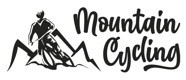 Mountain Cycling