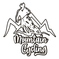 mountain-cycling-logo
