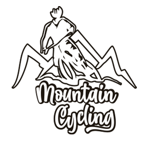 mountain-cycling-logo